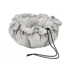 Load image into Gallery viewer, BOWSERS BED BUTTERCUP DIAMOND SM
