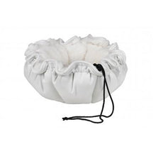 Load image into Gallery viewer, BOWSERS BED BUTTERCUP DIAMOND LG
