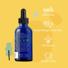 Load image into Gallery viewer, KIN + KIND CLEAN EARS 4OZ
