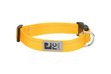 Load image into Gallery viewer, RC PRIMARY CLIP COLLAR XXSM
