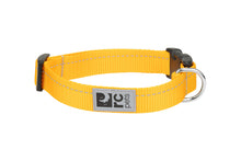 Load image into Gallery viewer, RC PRIMARY CLIP COLLAR SM
