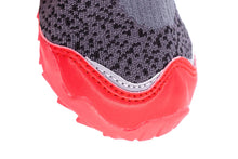 Load image into Gallery viewer, RC APEX BOOTS 4PK XSM
