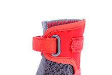 Load image into Gallery viewer, RC APEX BOOTS 4PK SM
