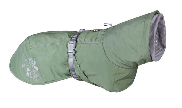 HURTTA EXTREME WARMER 2 ECO GREEN 12