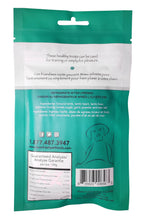 Load image into Gallery viewer, TILTED BARN LAMB STICK TREATS 100G
