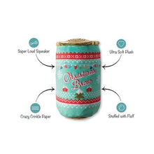 Load image into Gallery viewer, FRINGE CHRISTMAS BREW
