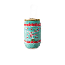 Load image into Gallery viewer, FRINGE CHRISTMAS BREW
