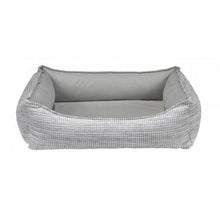 Load image into Gallery viewer, BOWSERS BED OSLO ORTHO DIAMOND LG
