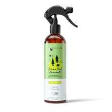 Load image into Gallery viewer, KIN + KIND OUTDOOR SHIELD SPRAY LEMONGRASS 12OZ
