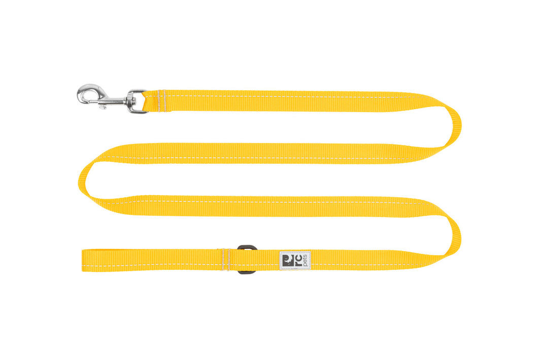 RC PRIMARY LEASH 6' X 3/4