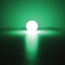 Load image into Gallery viewer, CHUCK IT GLOW MAX BALL MEDIUM
