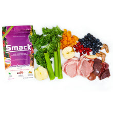 Load image into Gallery viewer, SMACK PRAIRIE HARVEST PORK 25G
