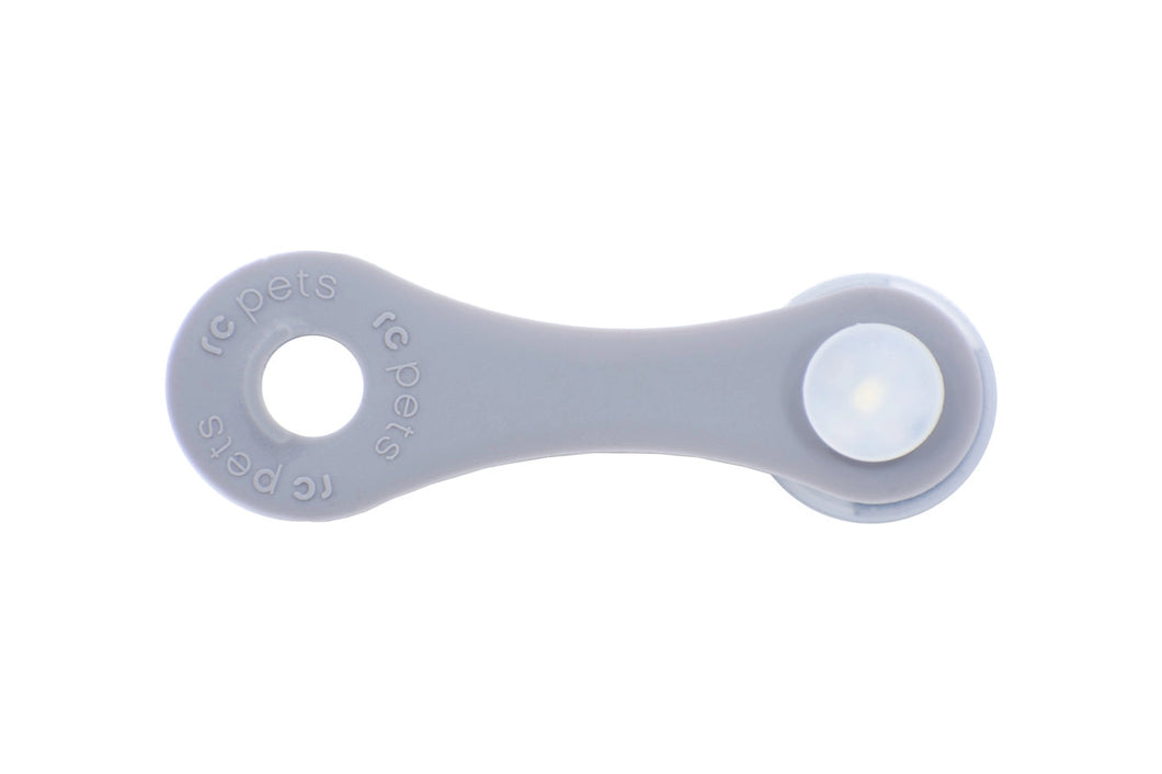 RC POPPIN LIGHT