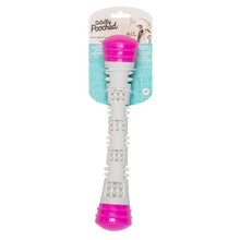 Load image into Gallery viewer, TOTALLY POOCHED CHEW STICK PINK SMALL
